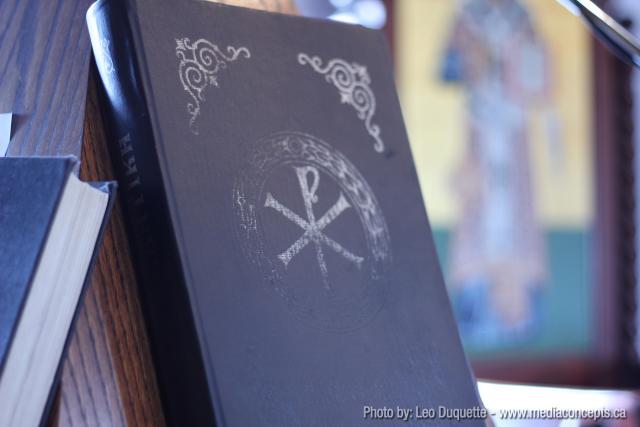 Church_009