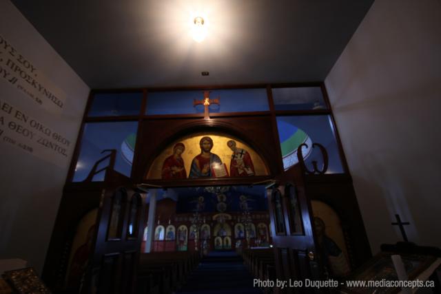 Church_020