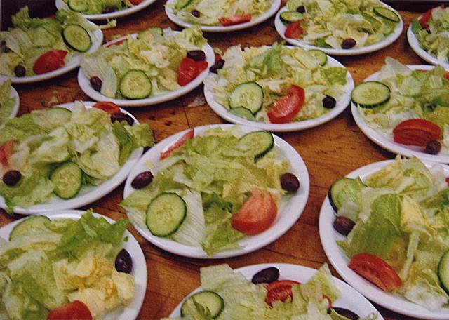 Food_007