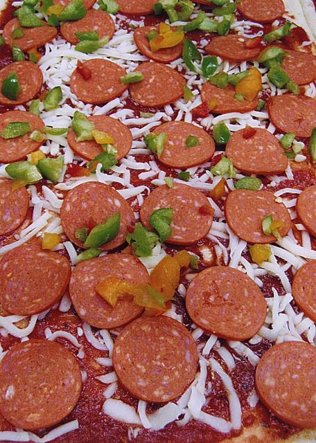 Food_025
