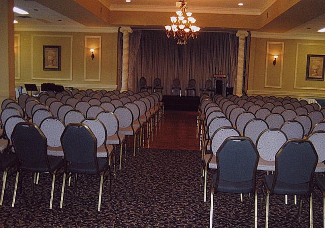 Hall_003