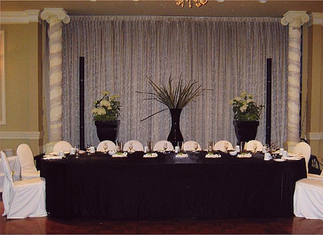 Hall_004