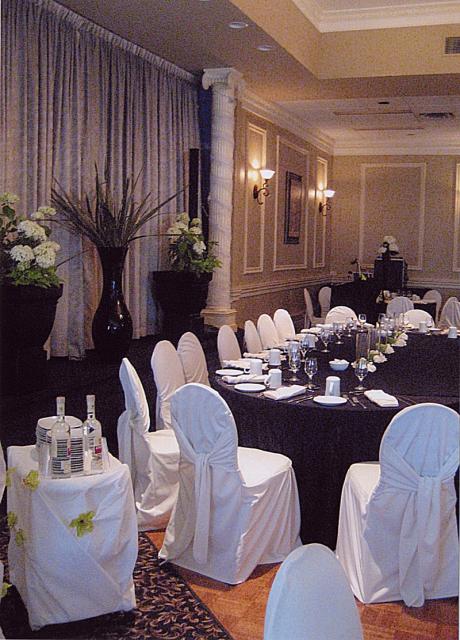 Hall_005