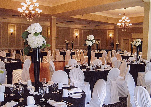 Hall_010