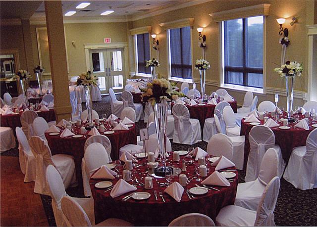 Hall_017