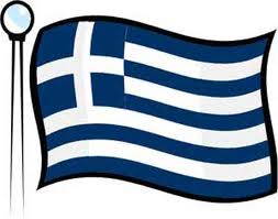 Sudbury Greek Community